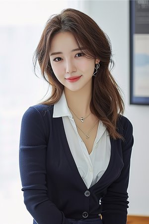 《酒中乱流》双男主小说